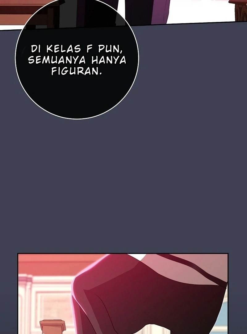 Baca How to Get On the Main Character's Flower Path - Chapter 4 halaman 76