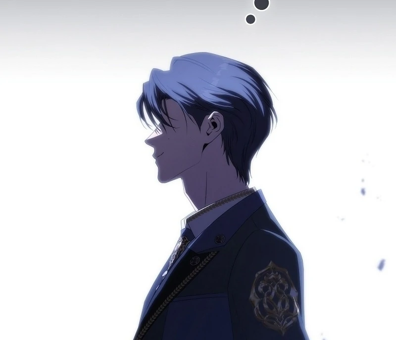 Baca How to Get On the Main Character's Flower Path - Chapter 4 halaman 87