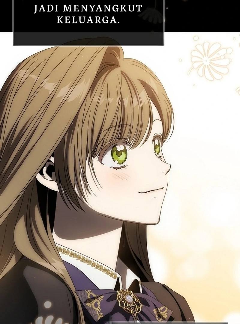 Baca How to Get On the Main Character's Flower Path - Chapter 4 halaman 93