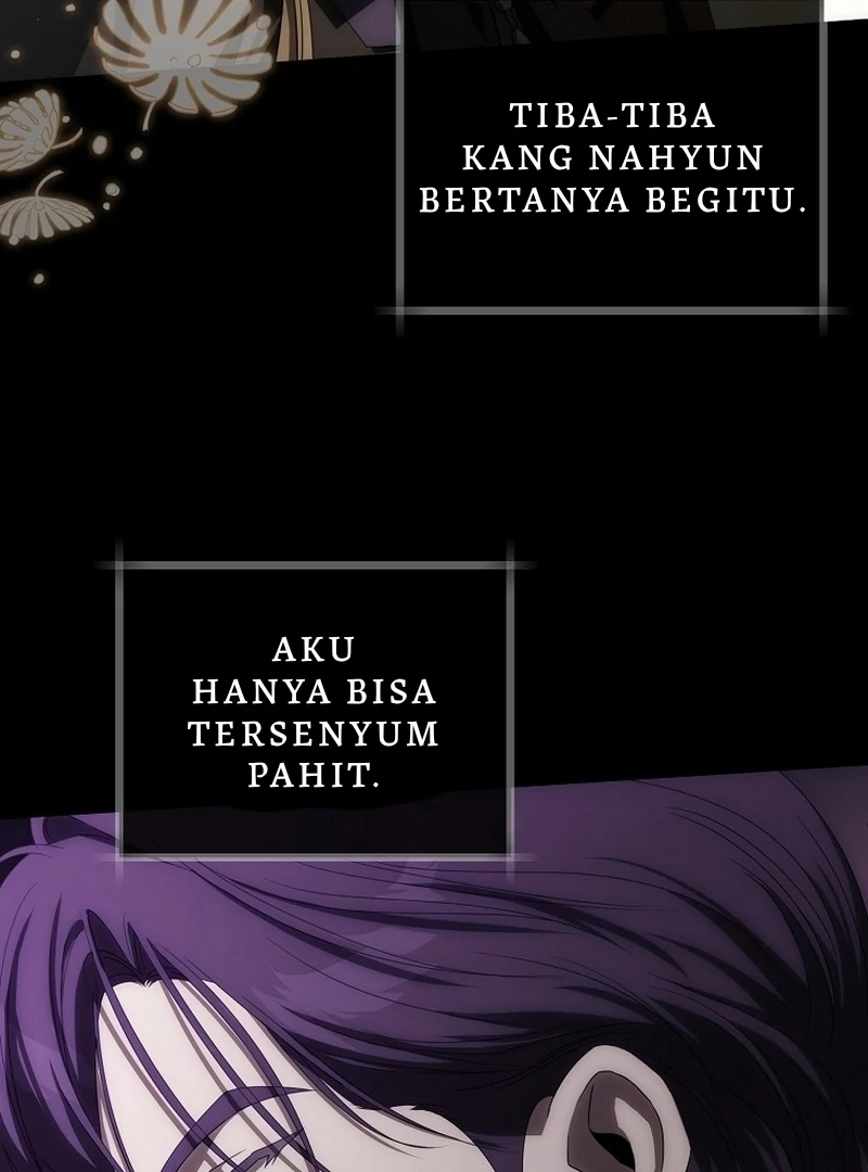 Baca How to Get On the Main Character's Flower Path - Chapter 4 halaman 94