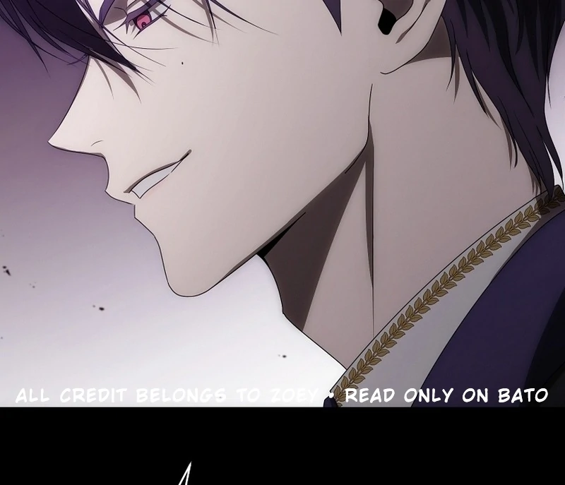 Baca How to Get On the Main Character's Flower Path - Chapter 4 halaman 95