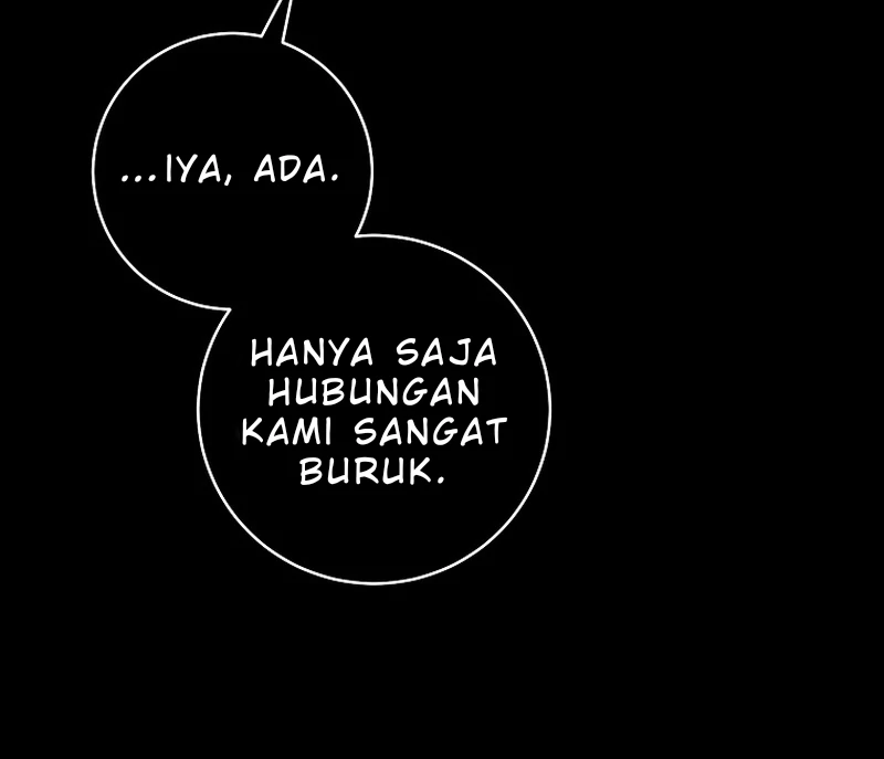 Baca How to Get On the Main Character's Flower Path - Chapter 4 halaman 96
