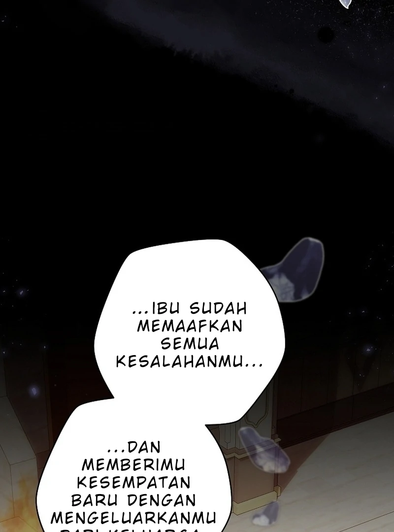 Baca How to Get On the Main Character's Flower Path - Chapter 5 halaman 106