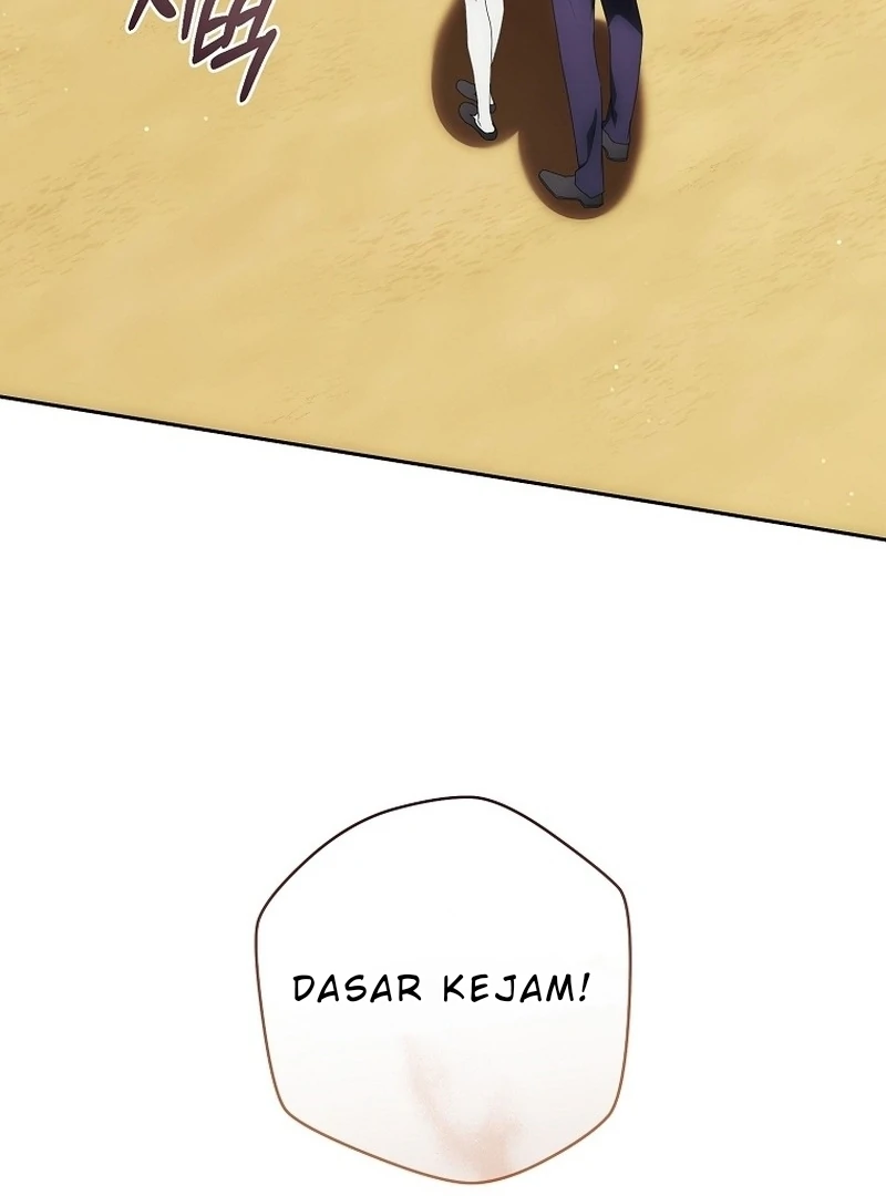 Baca How to Get On the Main Character's Flower Path - Chapter 5 halaman 108
