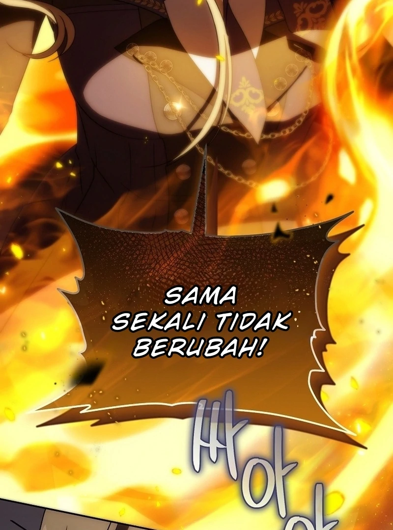 Baca How to Get On the Main Character's Flower Path - Chapter 5 halaman 11
