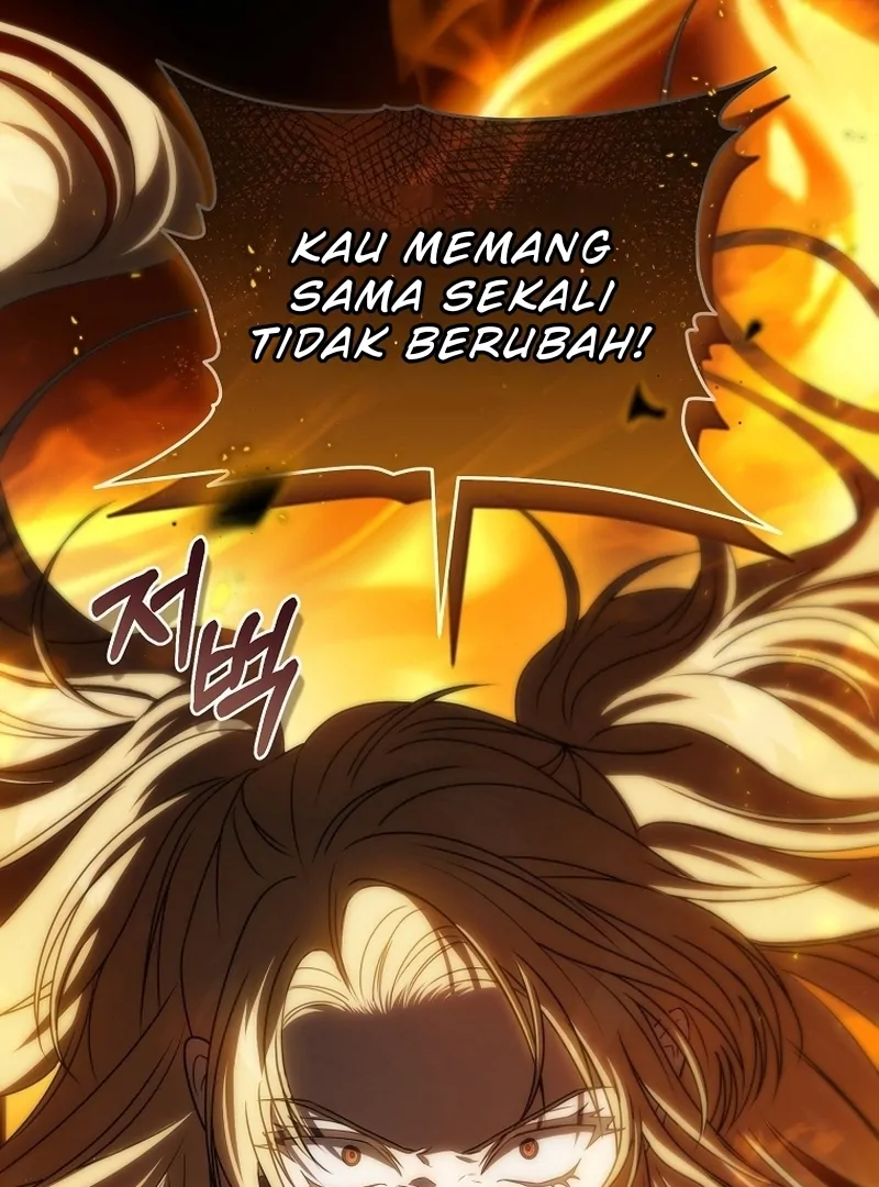 Baca How to Get On the Main Character's Flower Path - Chapter 5 halaman 113