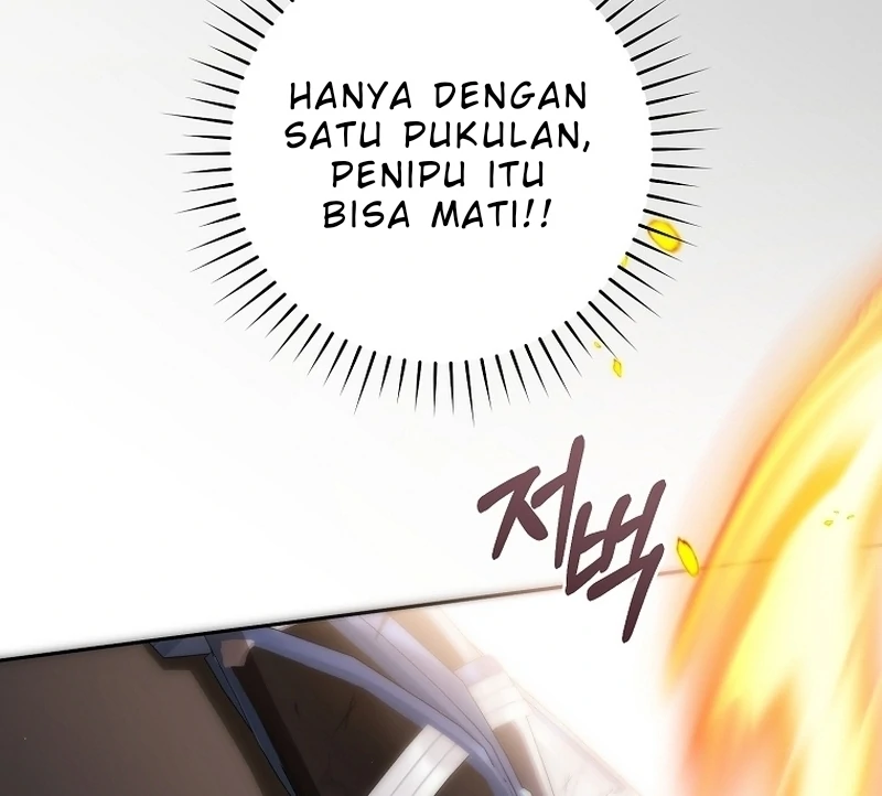 Baca How to Get On the Main Character's Flower Path - Chapter 5 halaman 120