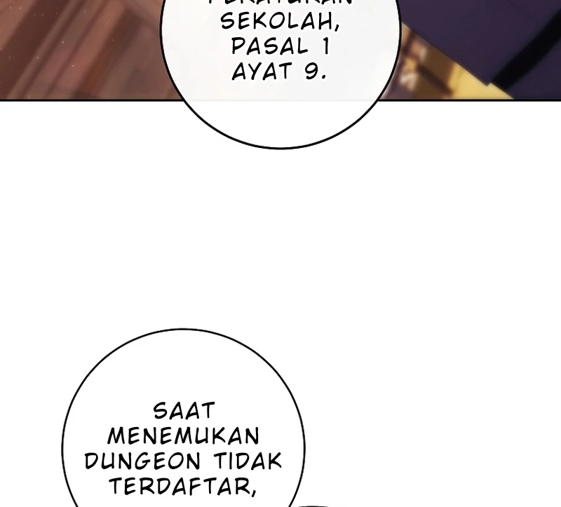 Baca How to Get On the Main Character's Flower Path - Chapter 5 halaman 127