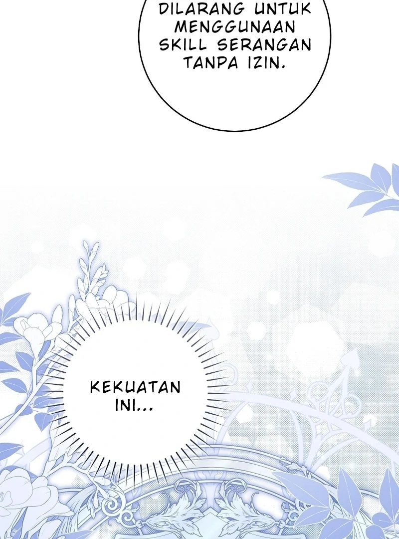 Baca How to Get On the Main Character's Flower Path - Chapter 5 halaman 131