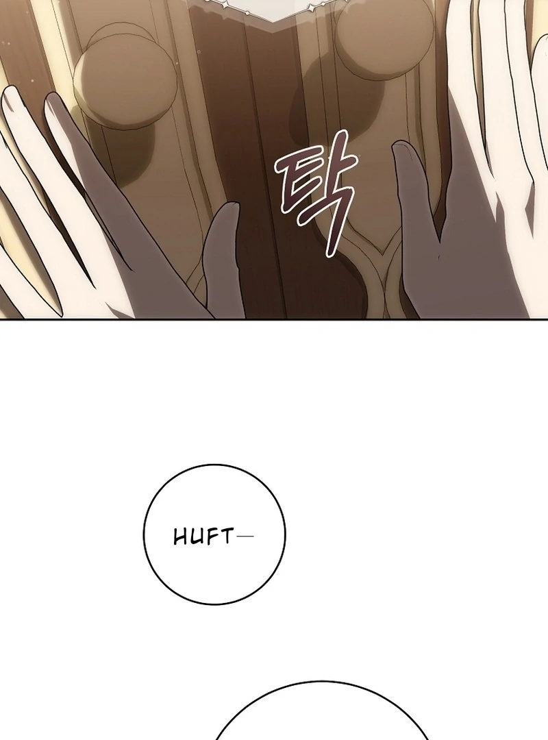 Baca How to Get On the Main Character's Flower Path - Chapter 5 halaman 14