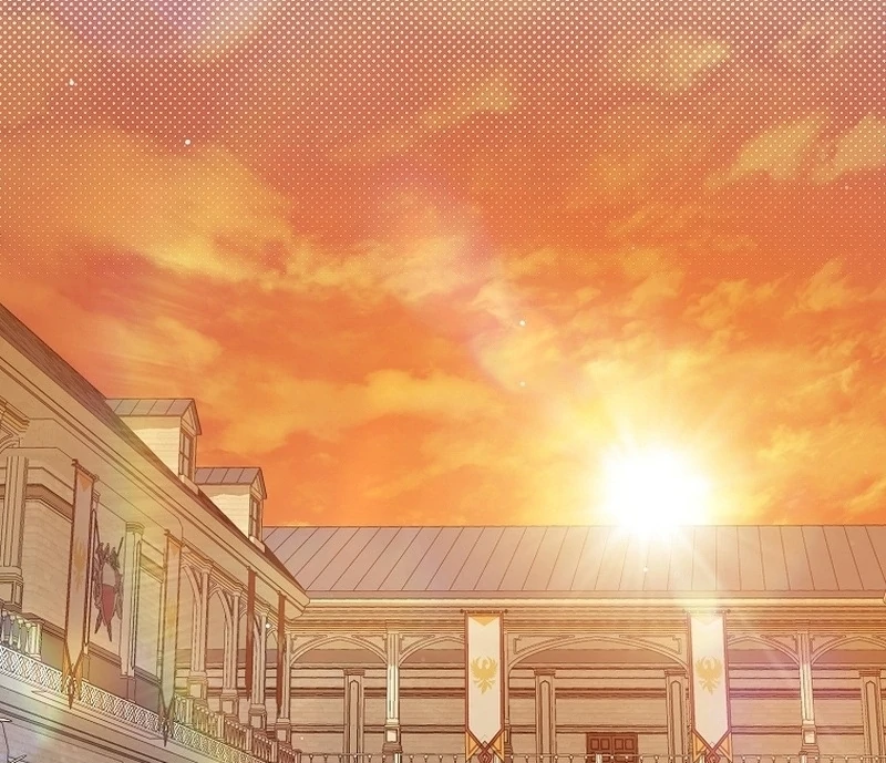 Baca How to Get On the Main Character's Flower Path - Chapter 5 halaman 23