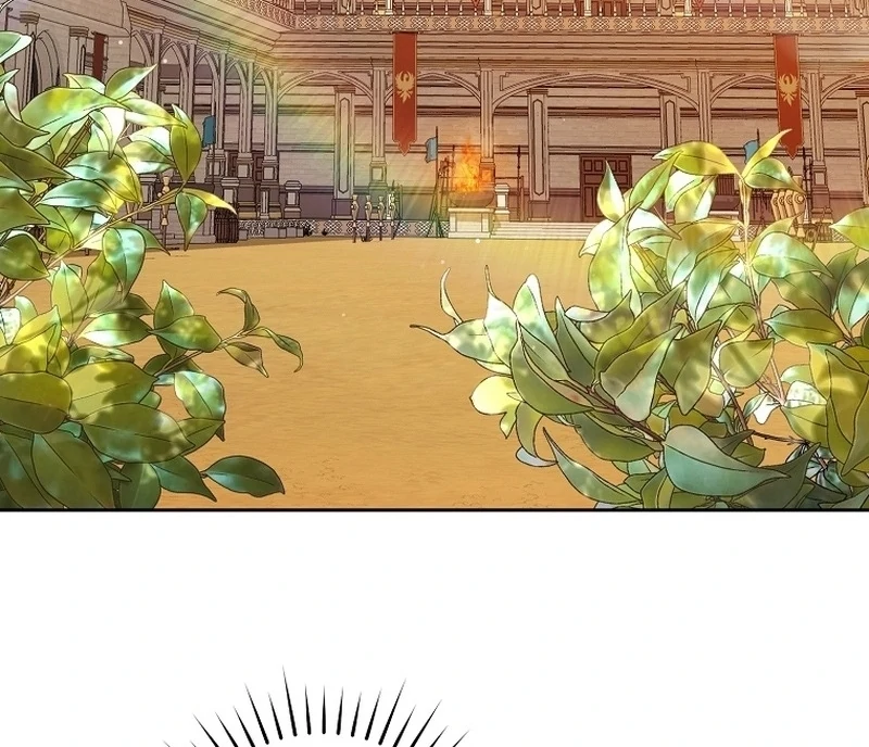 Baca How to Get On the Main Character's Flower Path - Chapter 5 halaman 24