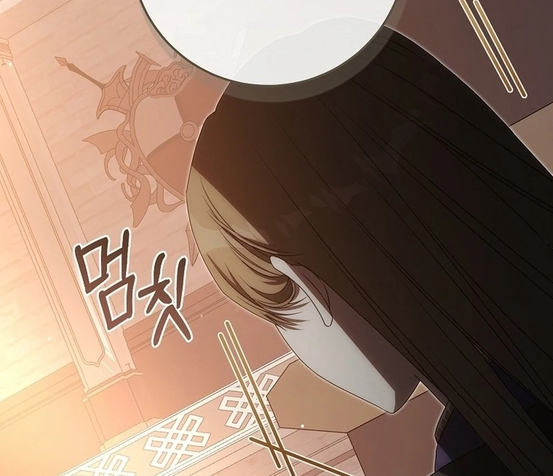 Baca How to Get On the Main Character's Flower Path - Chapter 5 halaman 31