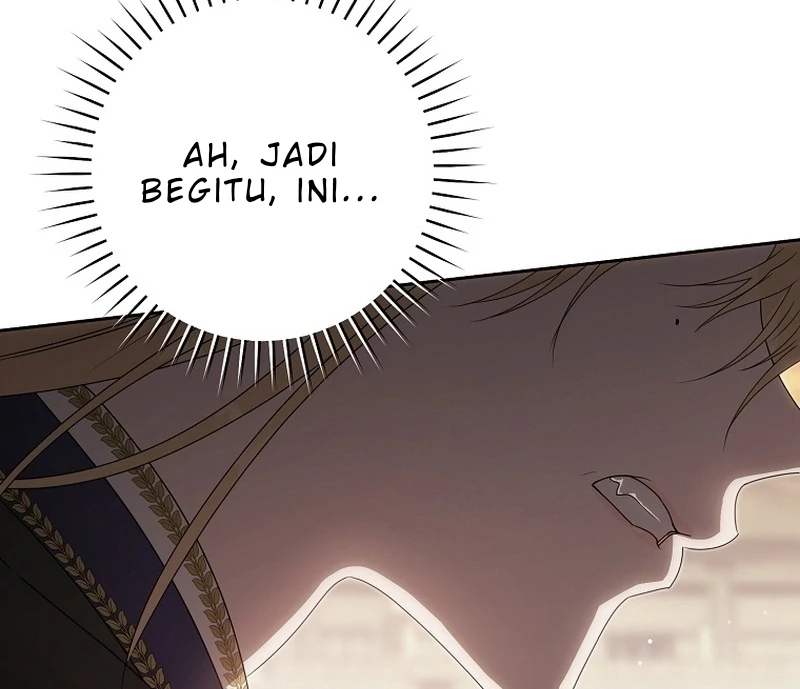 Baca How to Get On the Main Character's Flower Path - Chapter 5 halaman 39