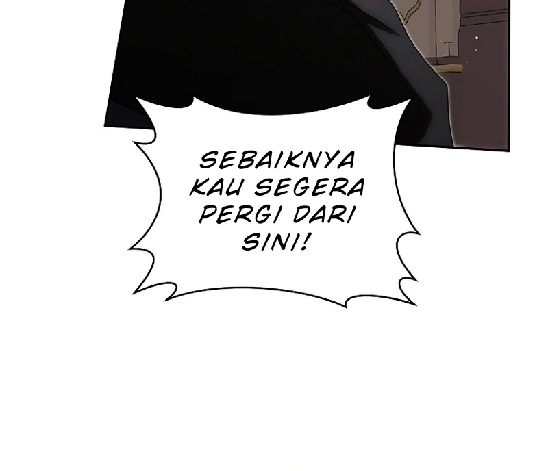 Baca How to Get On the Main Character's Flower Path - Chapter 5 halaman 56
