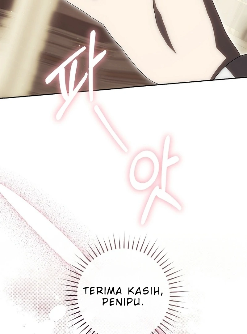 Baca How to Get On the Main Character's Flower Path - Chapter 5 halaman 61