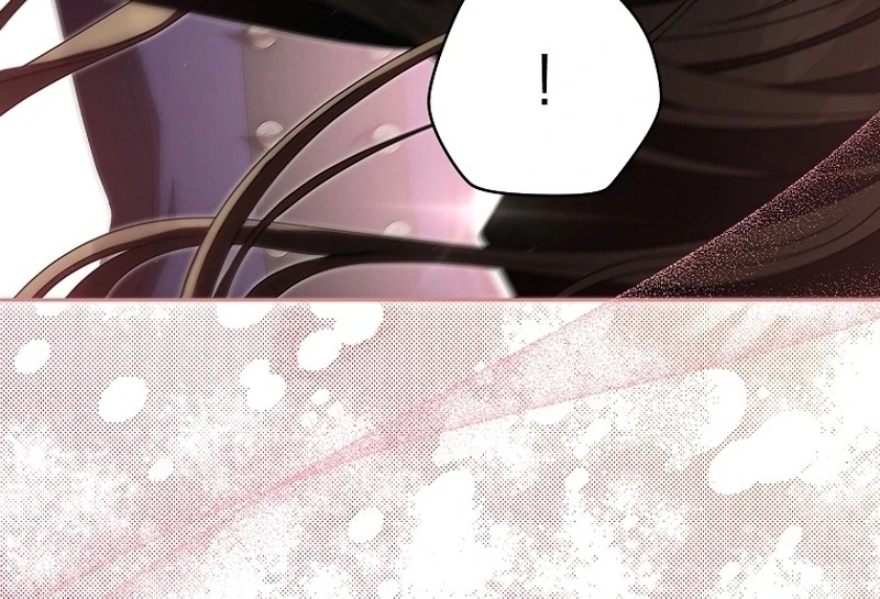 Baca How to Get On the Main Character's Flower Path - Chapter 5 halaman 63