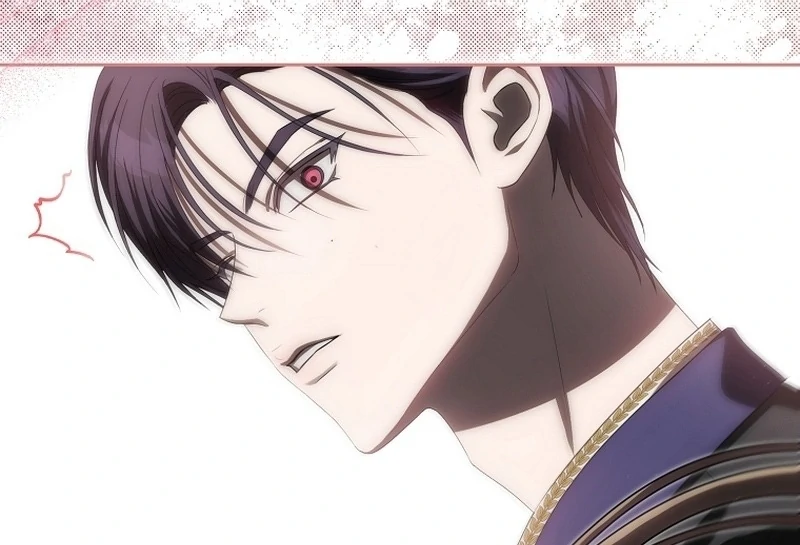 Baca How to Get On the Main Character's Flower Path - Chapter 5 halaman 64