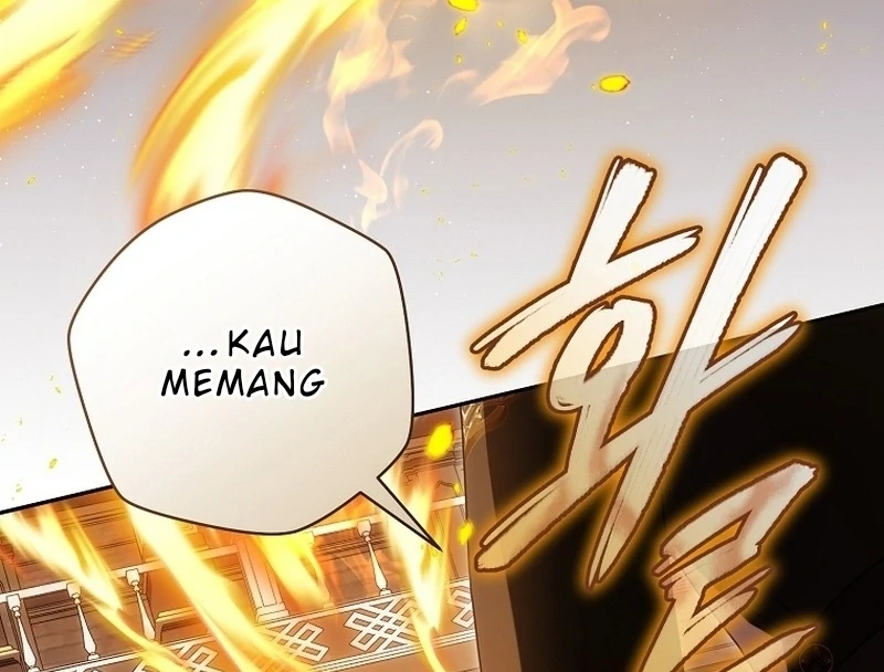Baca How to Get On the Main Character's Flower Path - Chapter 5 halaman 7
