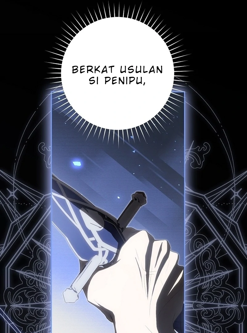 Baca How to Get On the Main Character's Flower Path - Chapter 6 halaman 106