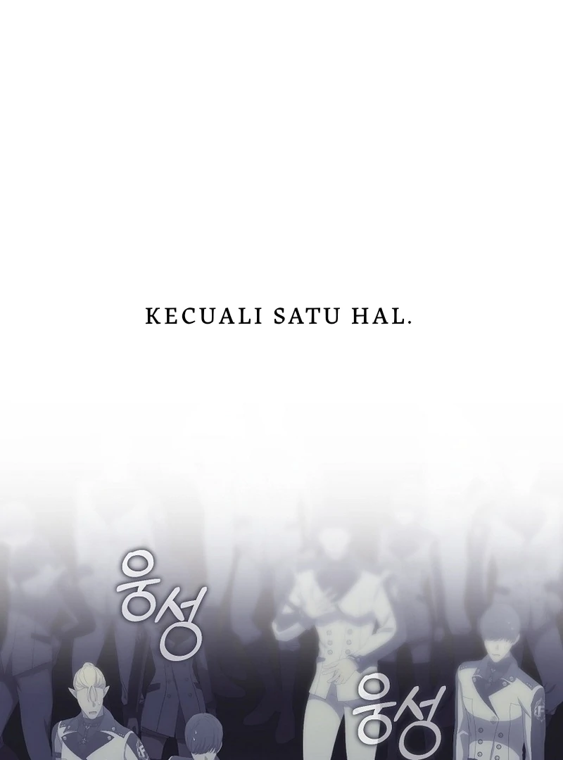 Baca How to Get On the Main Character's Flower Path - Chapter 6 halaman 121