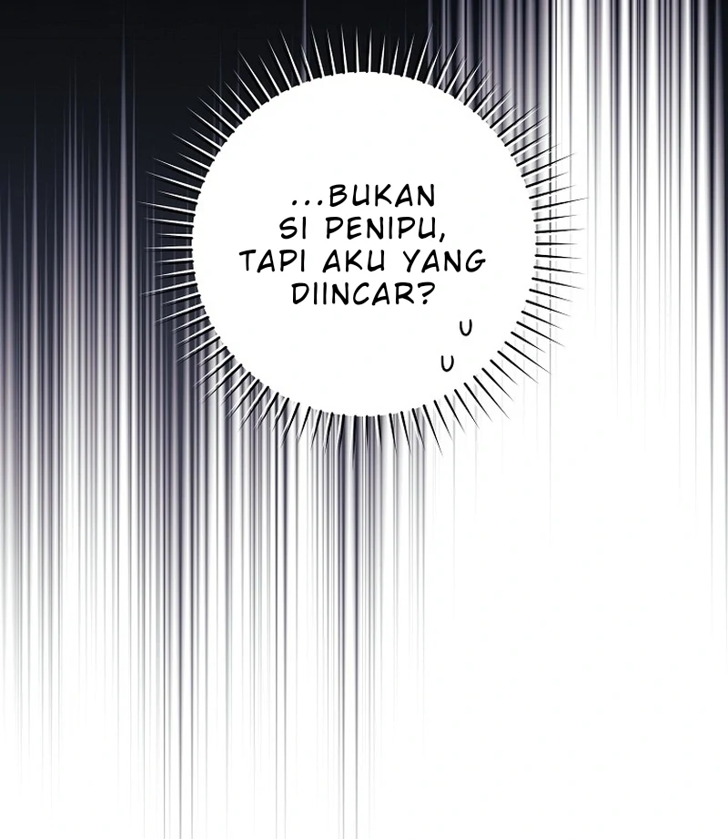 Baca How to Get On the Main Character's Flower Path - Chapter 6 halaman 126