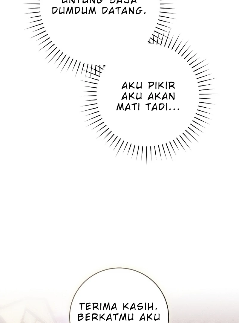 Baca How to Get On the Main Character's Flower Path - Chapter 6 halaman 13