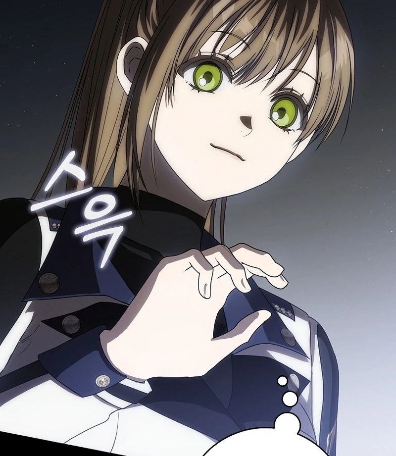 Baca How to Get On the Main Character's Flower Path - Chapter 6 halaman 147