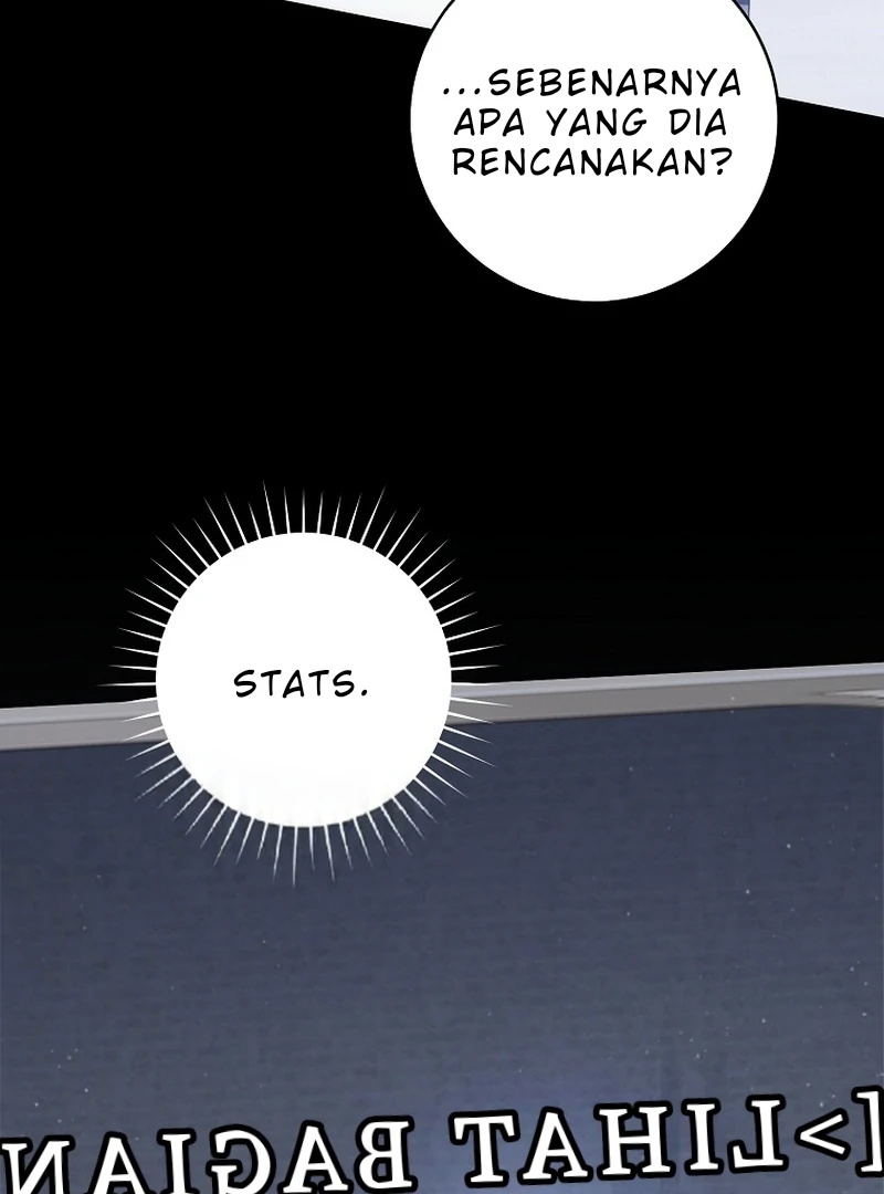 Baca How to Get On the Main Character's Flower Path - Chapter 6 halaman 148