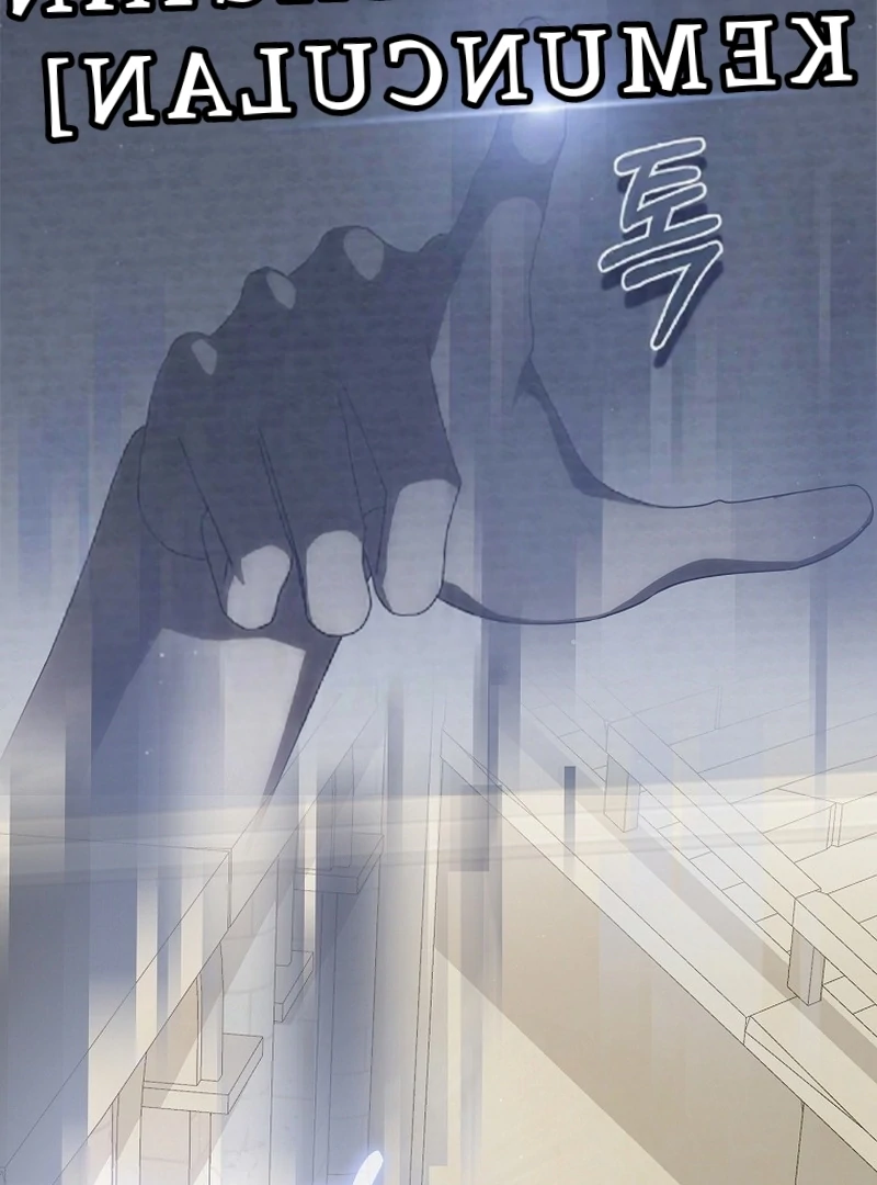 Baca How to Get On the Main Character's Flower Path - Chapter 6 halaman 149