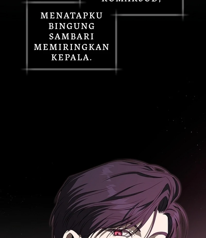 Baca How to Get On the Main Character's Flower Path - Chapter 6 halaman 154