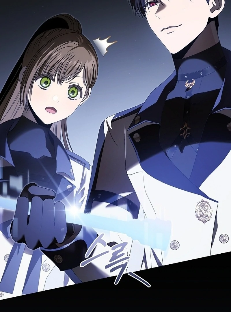 Baca How to Get On the Main Character's Flower Path - Chapter 6 halaman 159