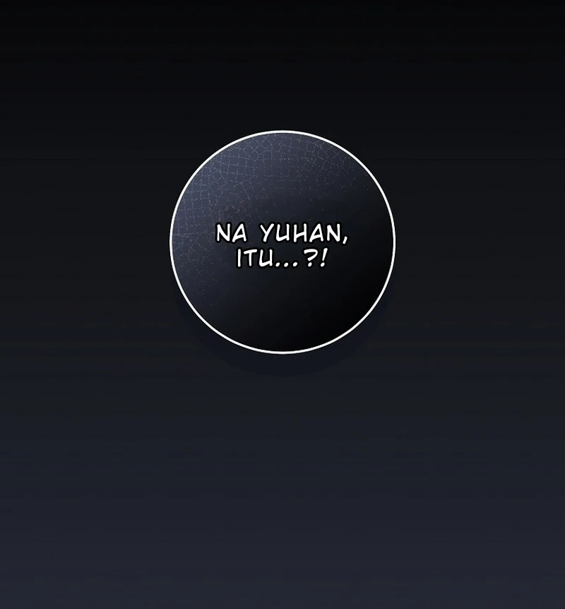 Baca How to Get On the Main Character's Flower Path - Chapter 6 halaman 160