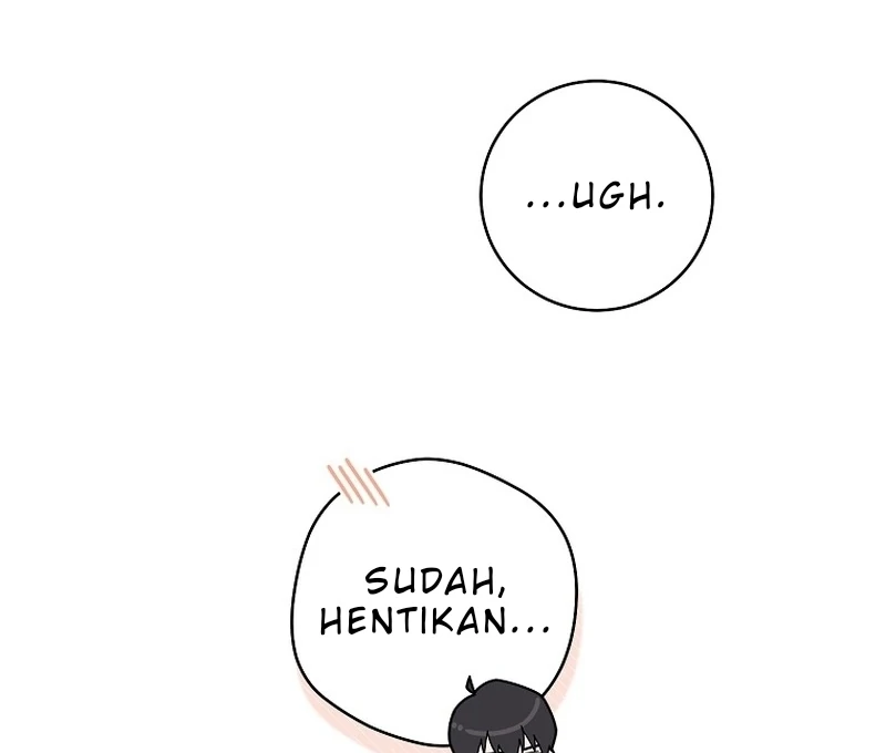 Baca How to Get On the Main Character's Flower Path - Chapter 6 halaman 31