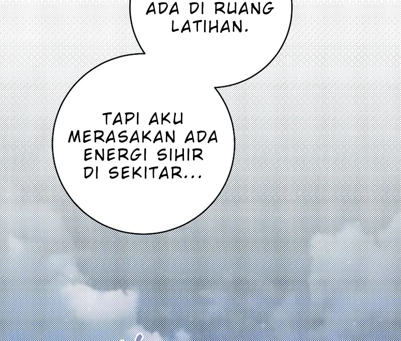 Baca How to Get On the Main Character's Flower Path - Chapter 6 halaman 40