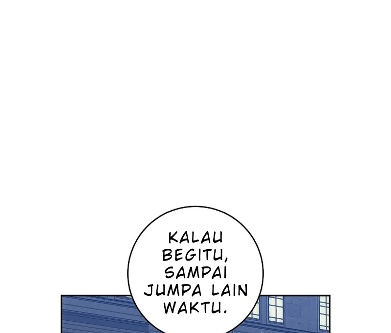 Baca How to Get On the Main Character's Flower Path - Chapter 6 halaman 47