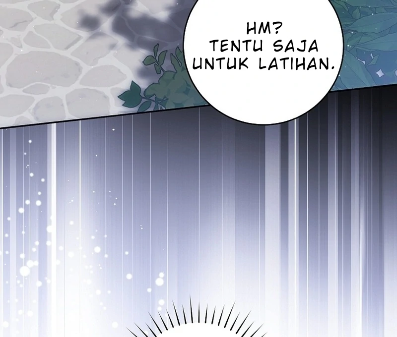 Baca How to Get On the Main Character's Flower Path - Chapter 6 halaman 55