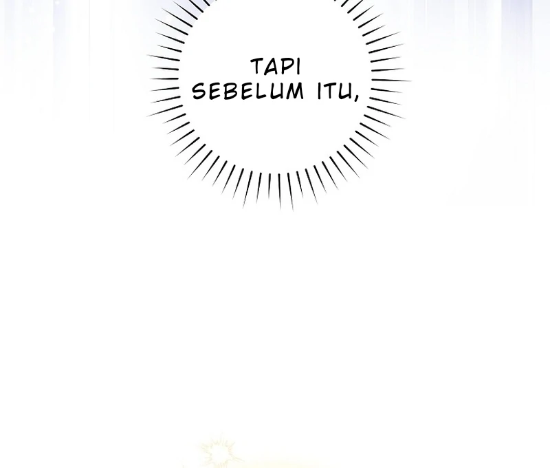 Baca How to Get On the Main Character's Flower Path - Chapter 6 halaman 56