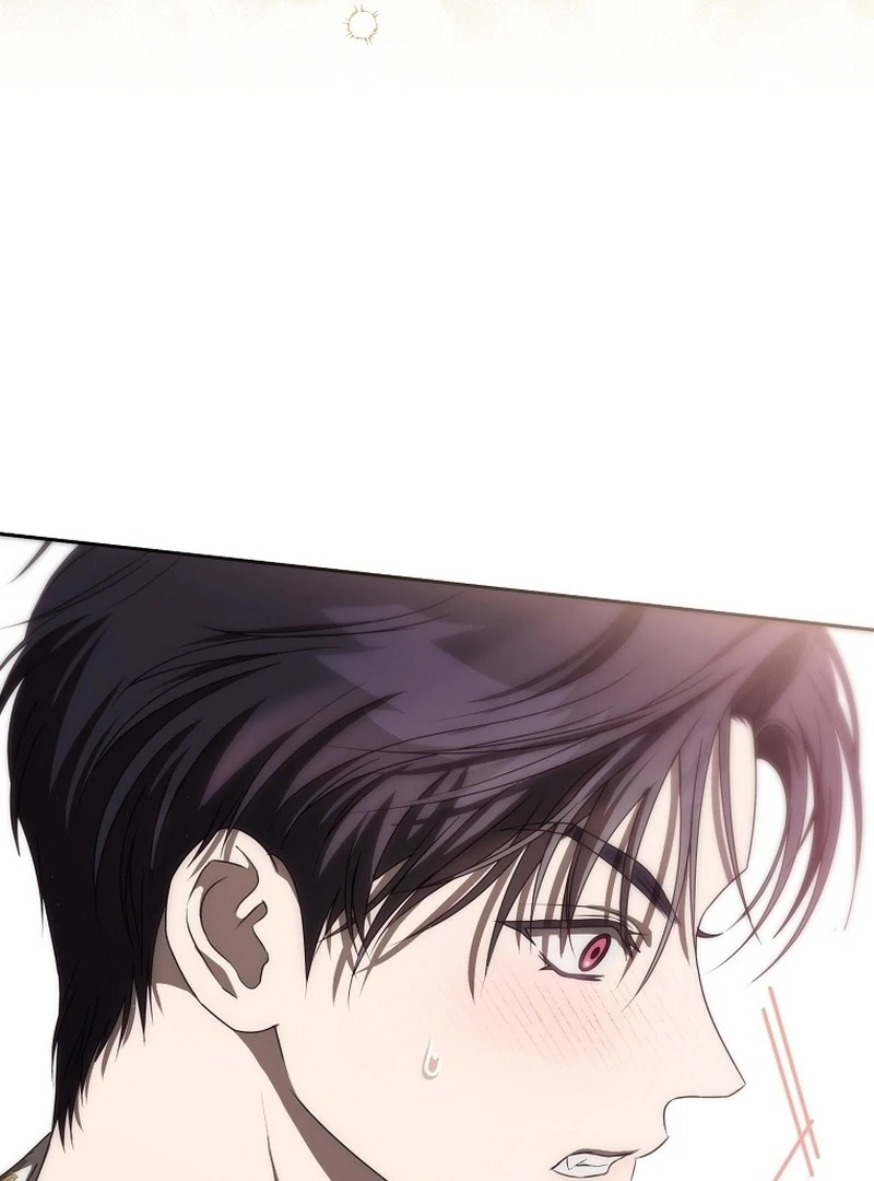 Baca How to Get On the Main Character's Flower Path - Chapter 6 halaman 59