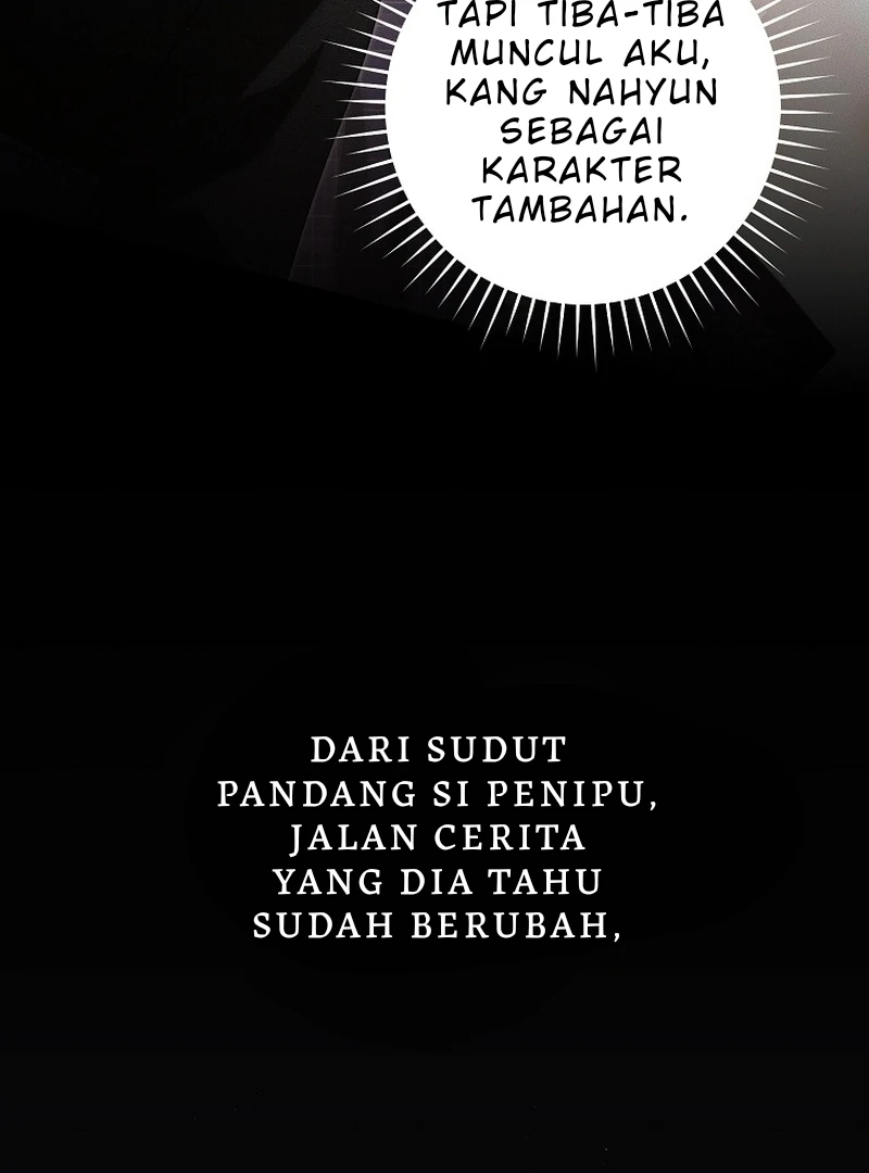 Baca How to Get On the Main Character's Flower Path - Chapter 6 halaman 67