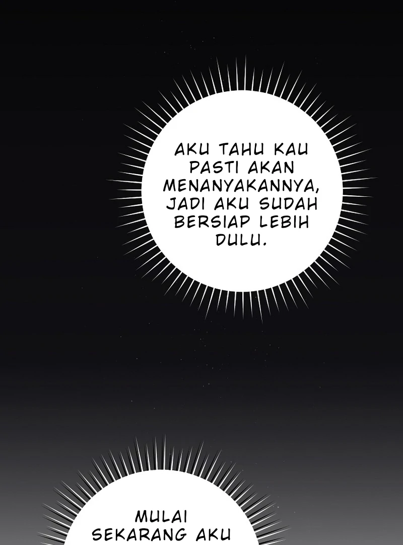 Baca How to Get On the Main Character's Flower Path - Chapter 6 halaman 68