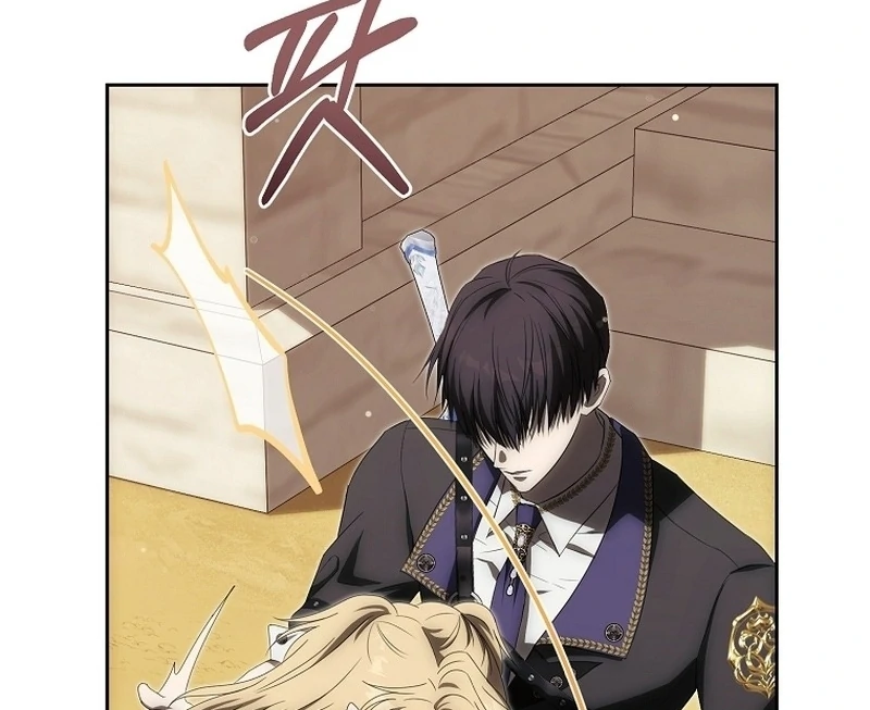 Baca How to Get On the Main Character's Flower Path - Chapter 6 halaman 7