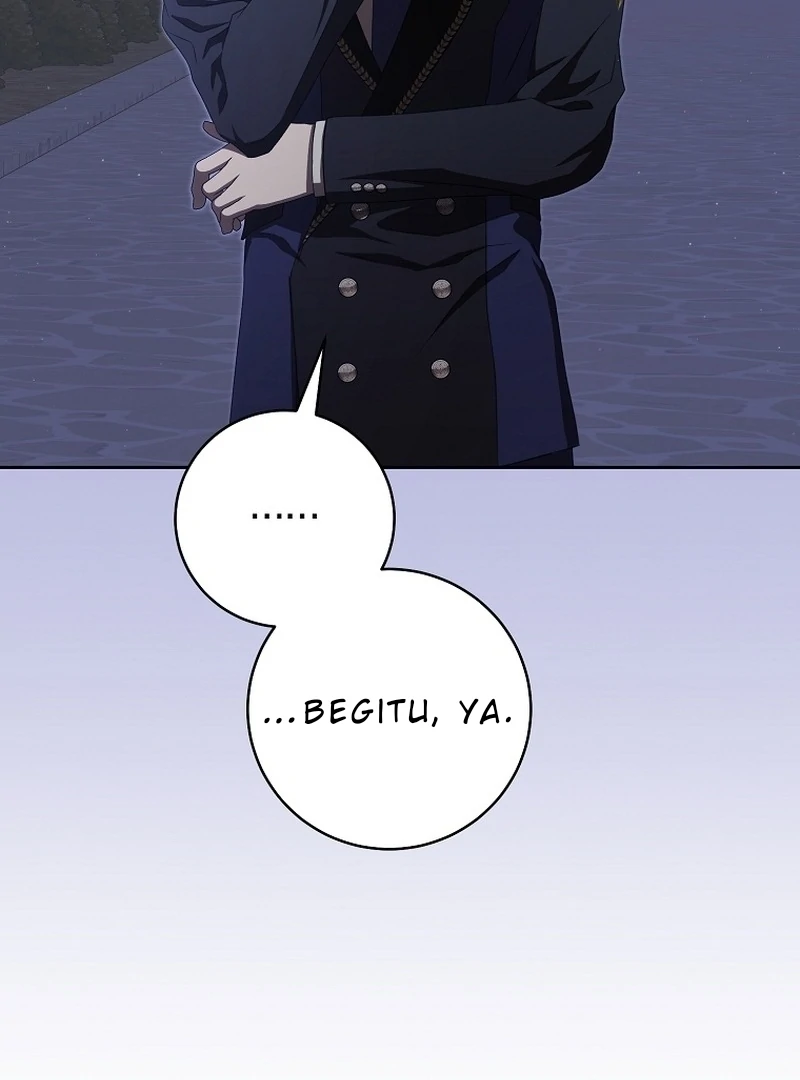 Baca How to Get On the Main Character's Flower Path - Chapter 6 halaman 78