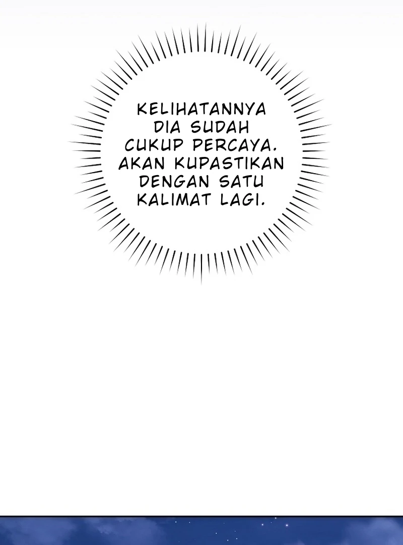 Baca How to Get On the Main Character's Flower Path - Chapter 6 halaman 79