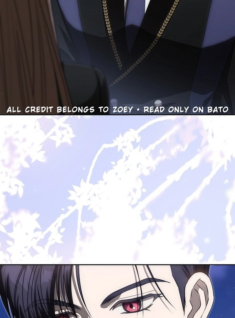 Baca How to Get On the Main Character's Flower Path - Chapter 6 halaman 86