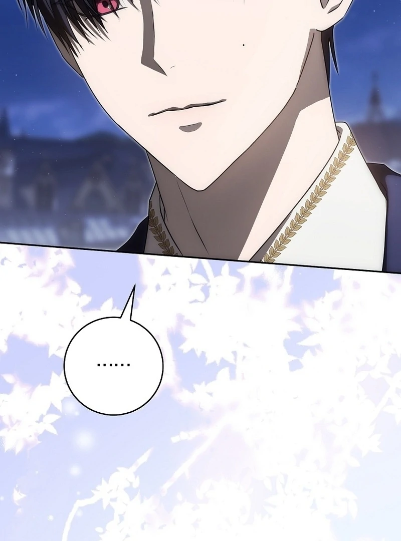Baca How to Get On the Main Character's Flower Path - Chapter 6 halaman 87