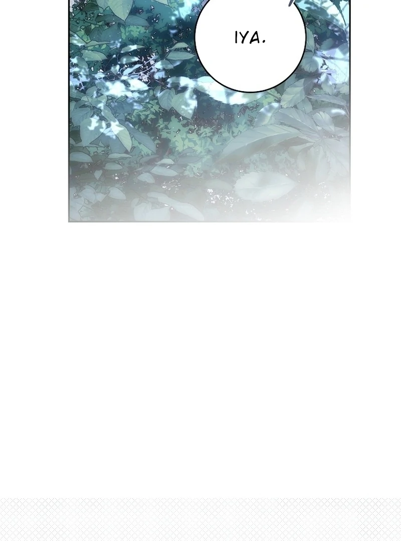 Baca How to Get On the Main Character's Flower Path - Chapter 6 halaman 89