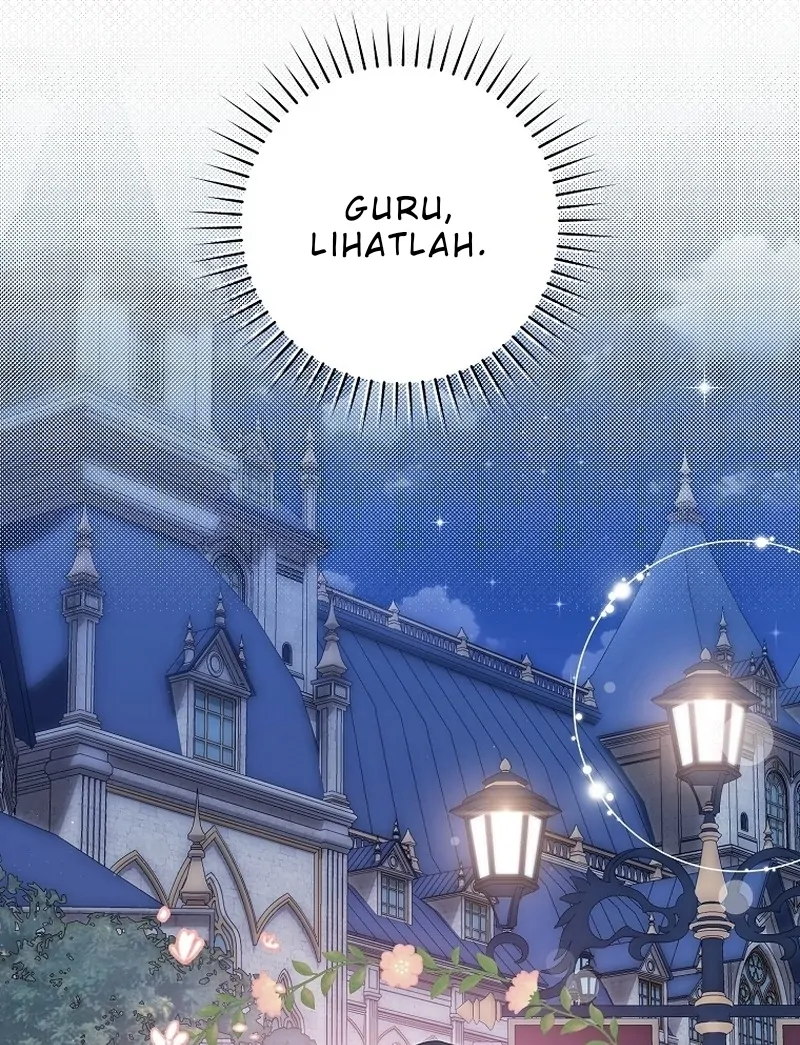 Baca How to Get On the Main Character's Flower Path - Chapter 6 halaman 90