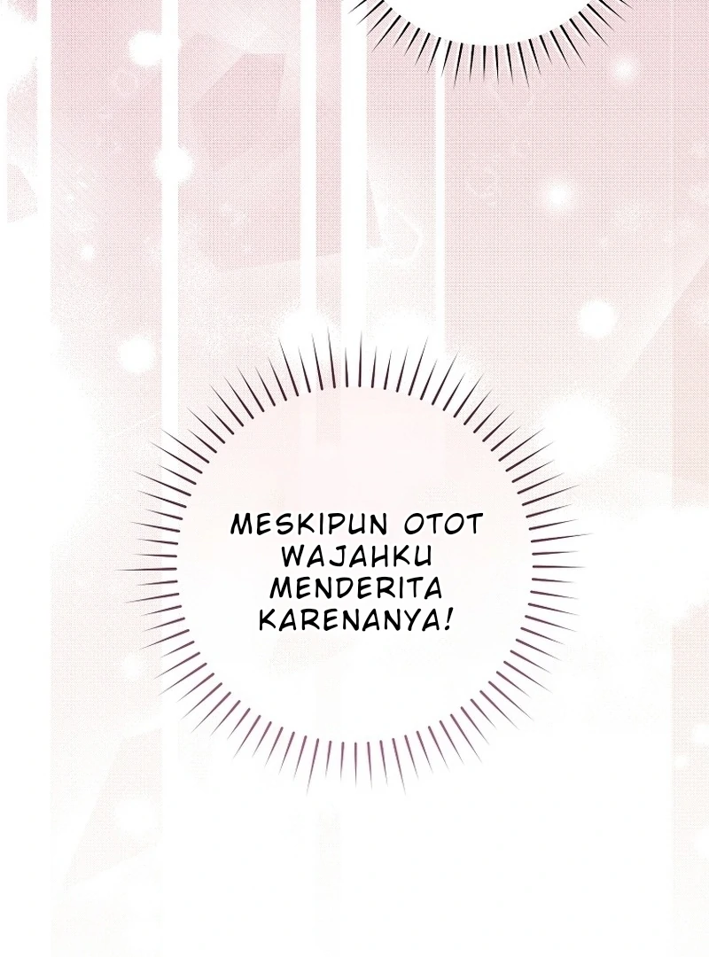 Baca How to Get On the Main Character's Flower Path - Chapter 6 halaman 92