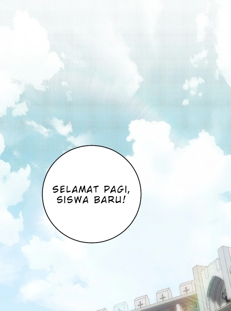 Baca How to Get On the Main Character's Flower Path - Chapter 6 halaman 94